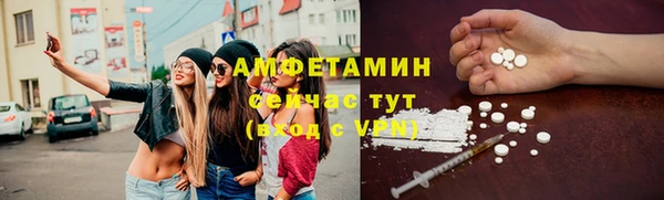 гашик Костерёво