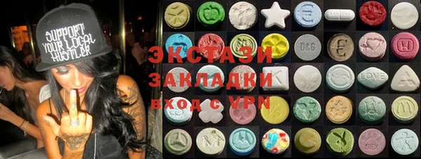 a pvp Корсаков