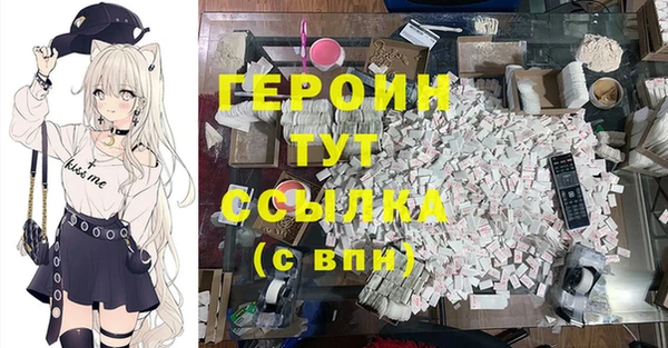 гашик Костерёво